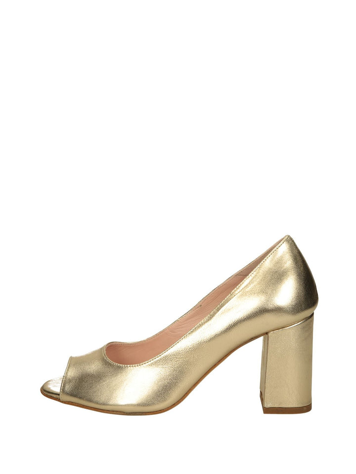 Lalilina 580 - Lalilina 