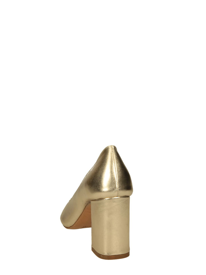 Lalilina 580 - Lalilina 