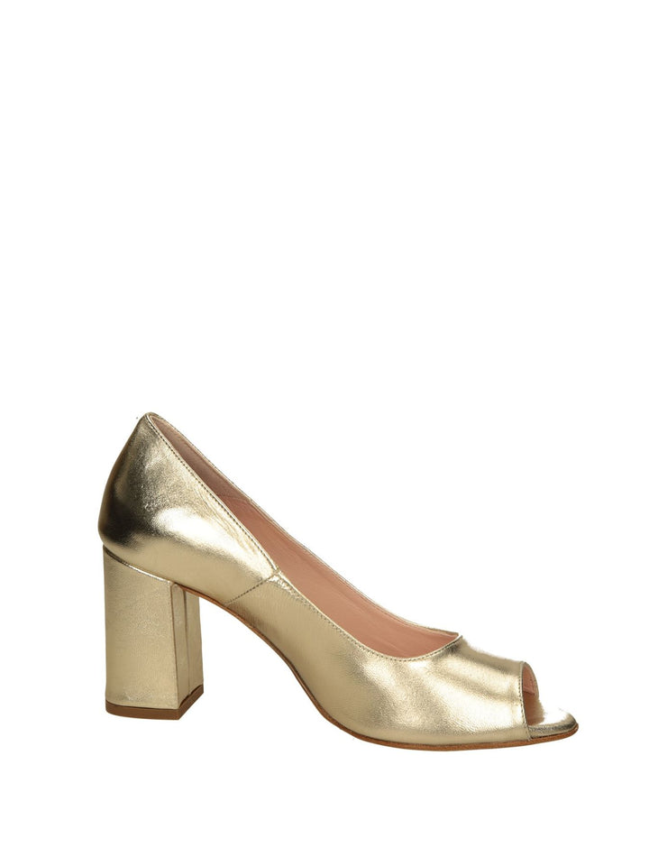 Lalilina 580 - Lalilina 