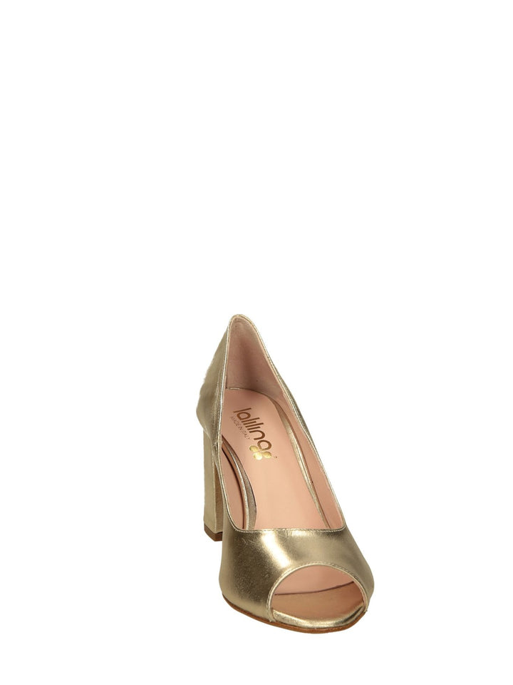 Lalilina 580 - Lalilina 