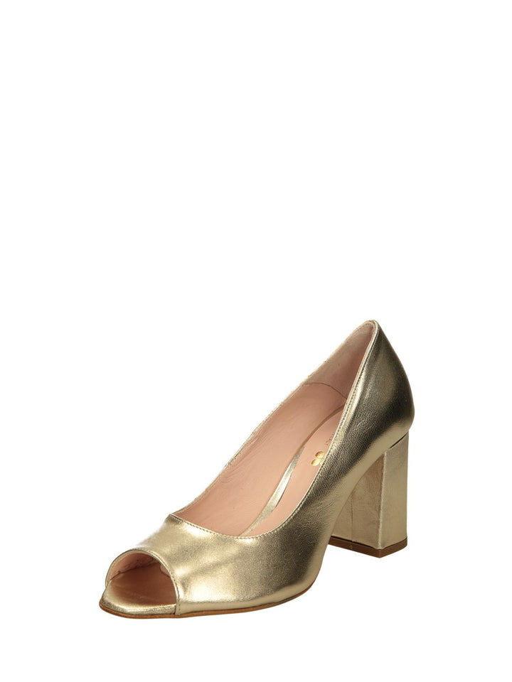 Lalilina 580 - Lalilina 