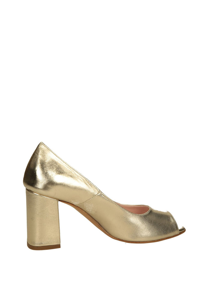 Lalilina 580 - Lalilina 