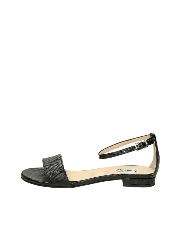 Lalilina 614 - Lalilina 