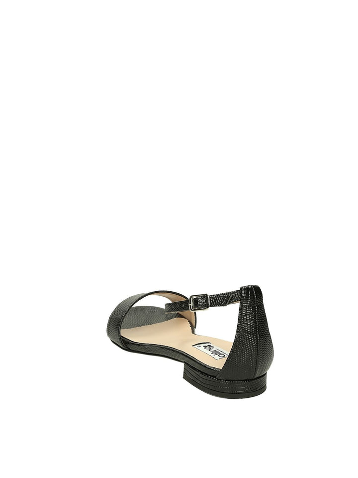 Lalilina 614 - Lalilina 