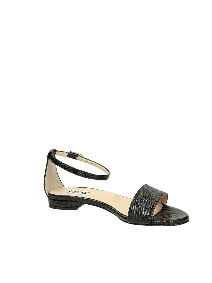 Lalilina 614 - Lalilina 