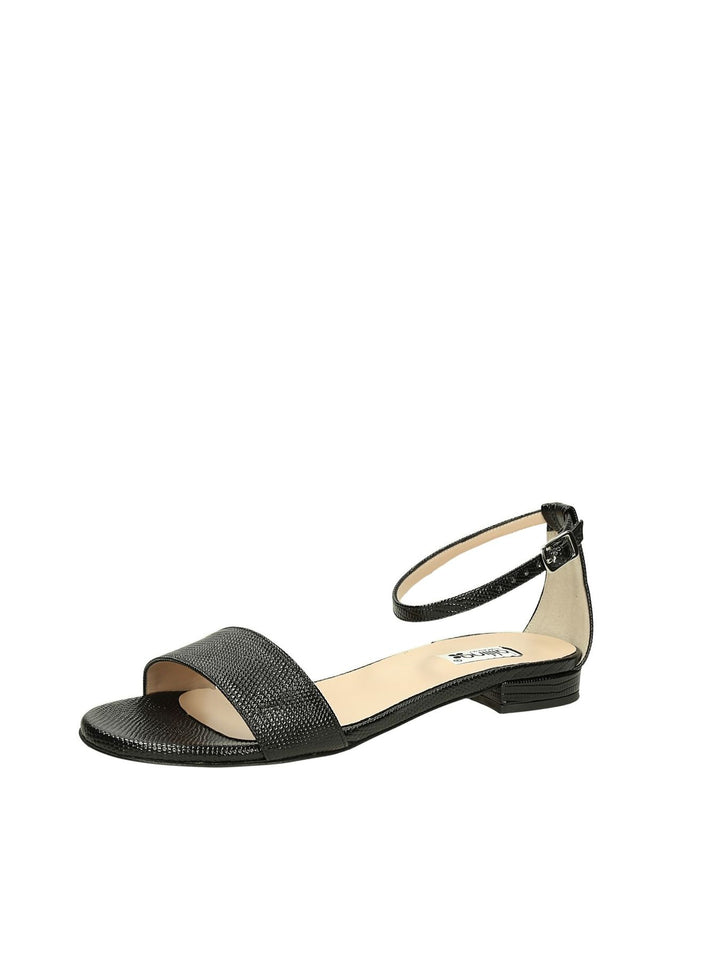 Lalilina 614 - Lalilina 