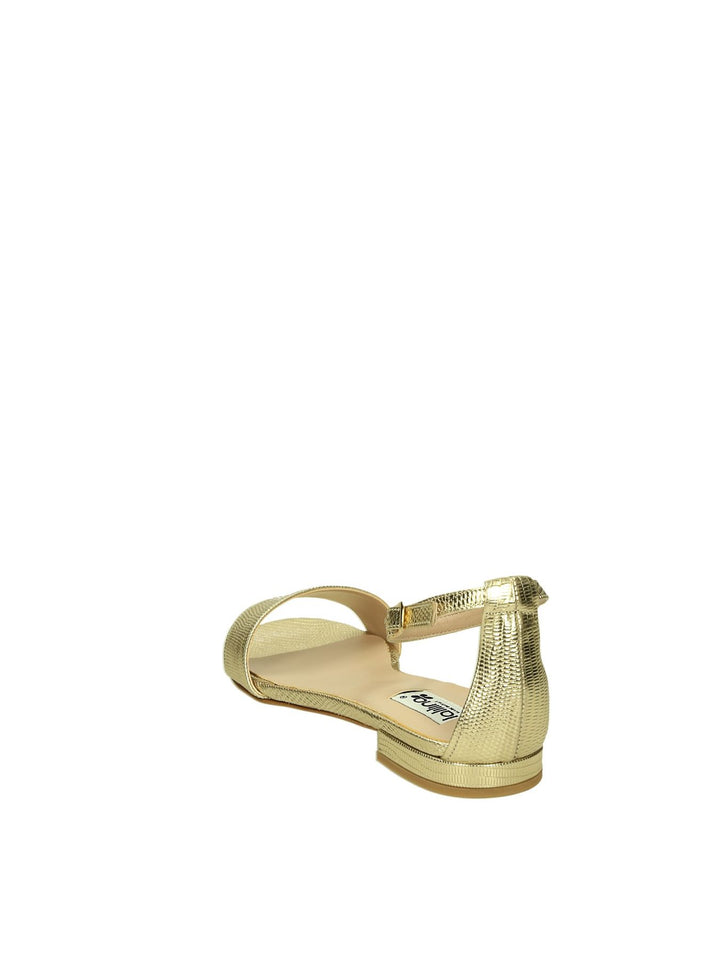 Lalilina 614 - Lalilina 