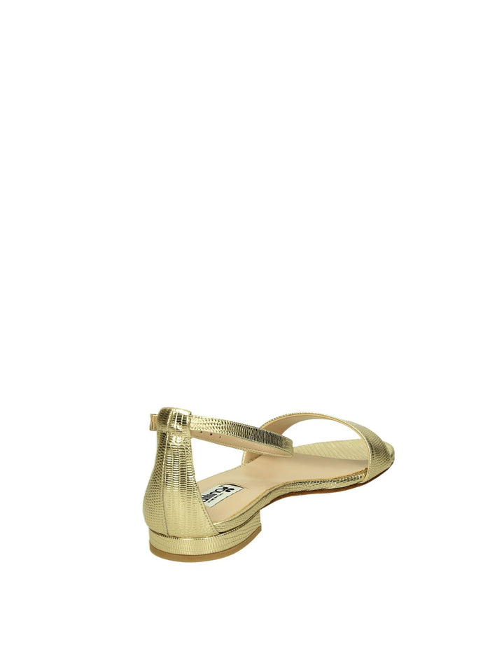 Lalilina 614 - Lalilina 