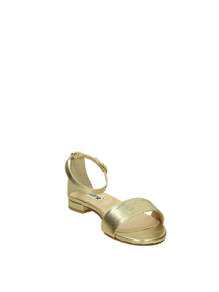 Lalilina 614 - Lalilina 