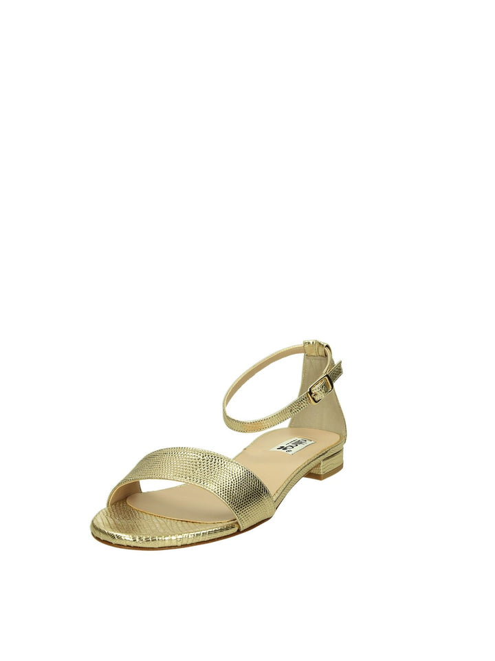 Lalilina 614 - Lalilina 