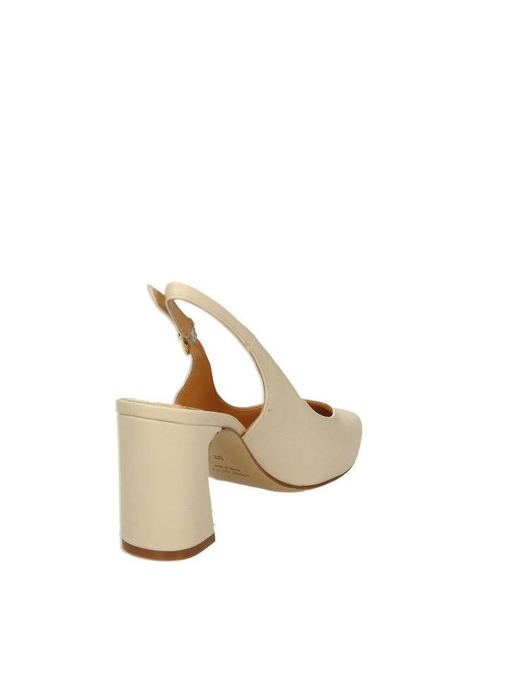 Lalilina 6726 - Lalilina 