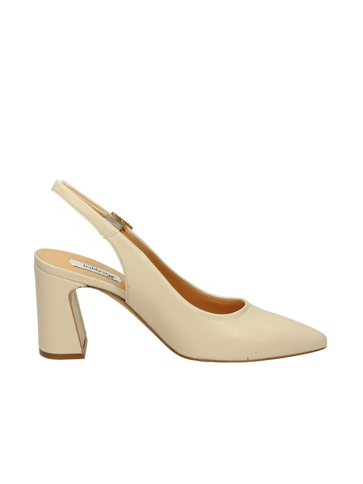 Lalilina 6726 - Lalilina 