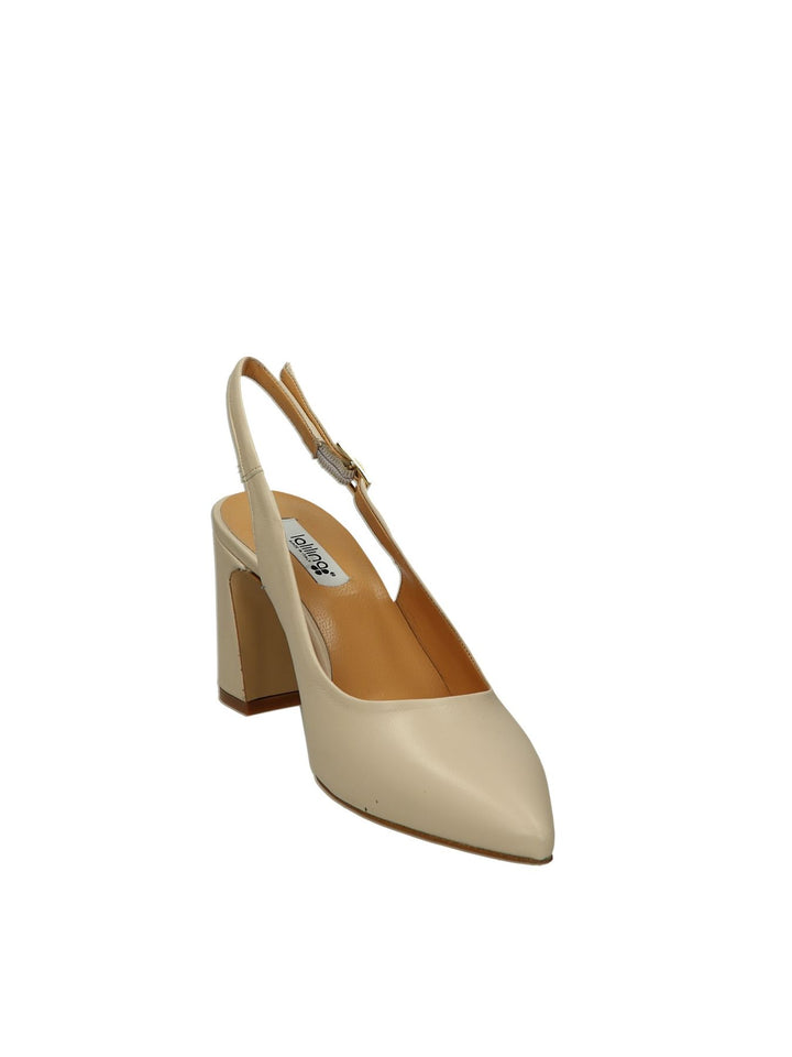 Lalilina 6726 - Lalilina 