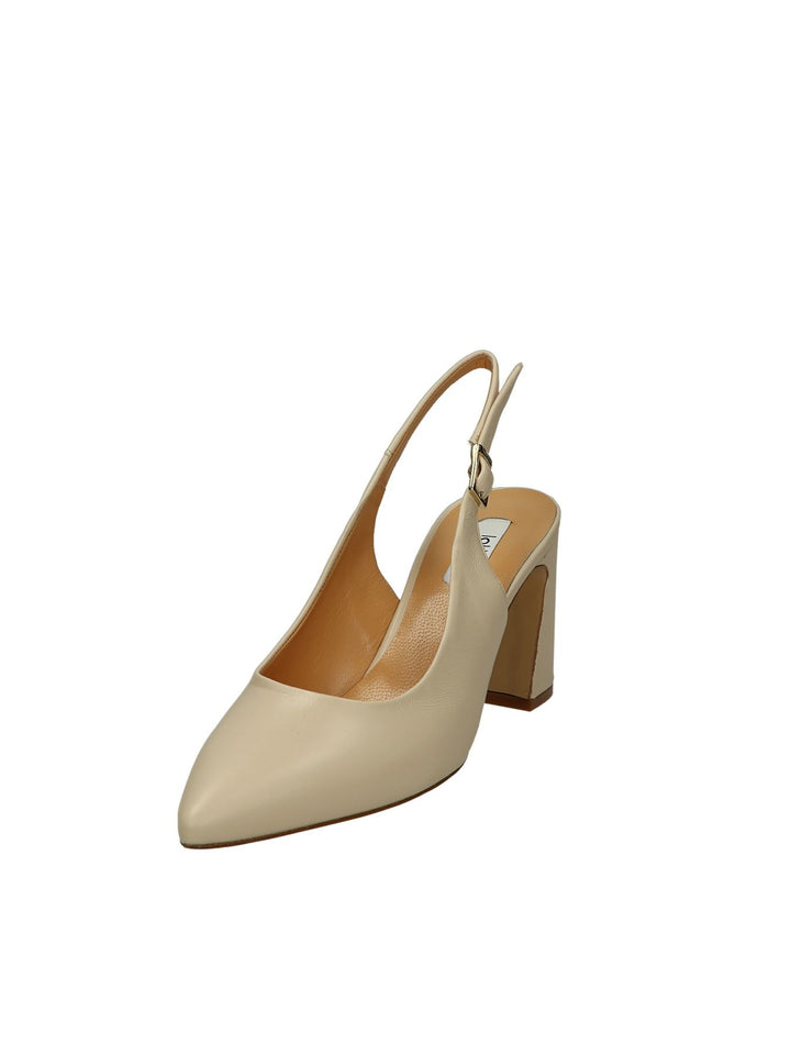 Lalilina 6726 - Lalilina 