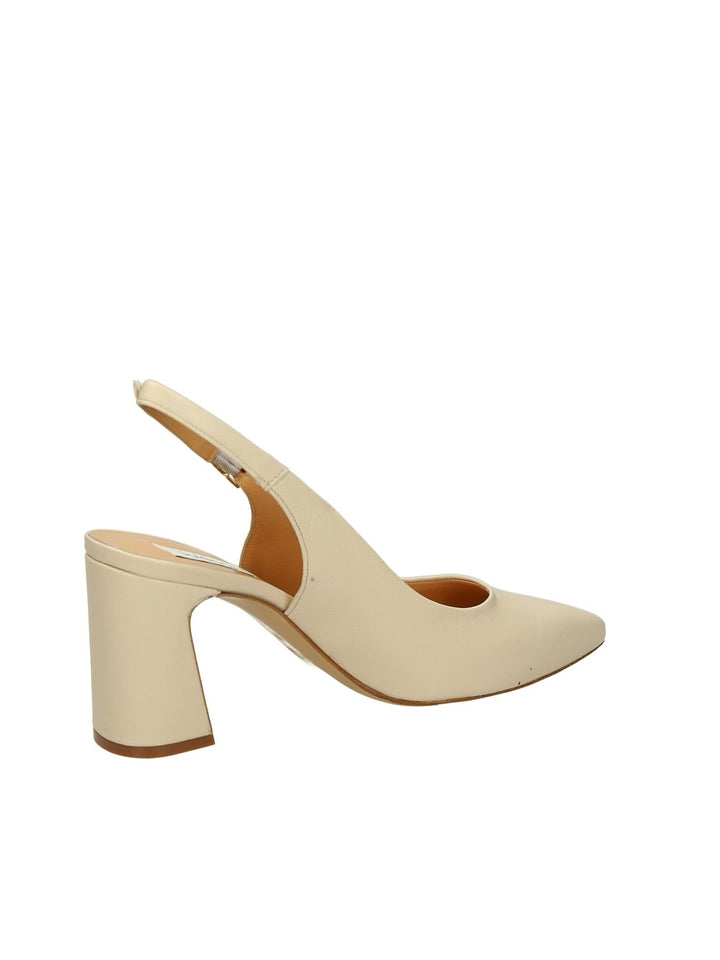 Lalilina 6726 - Lalilina 