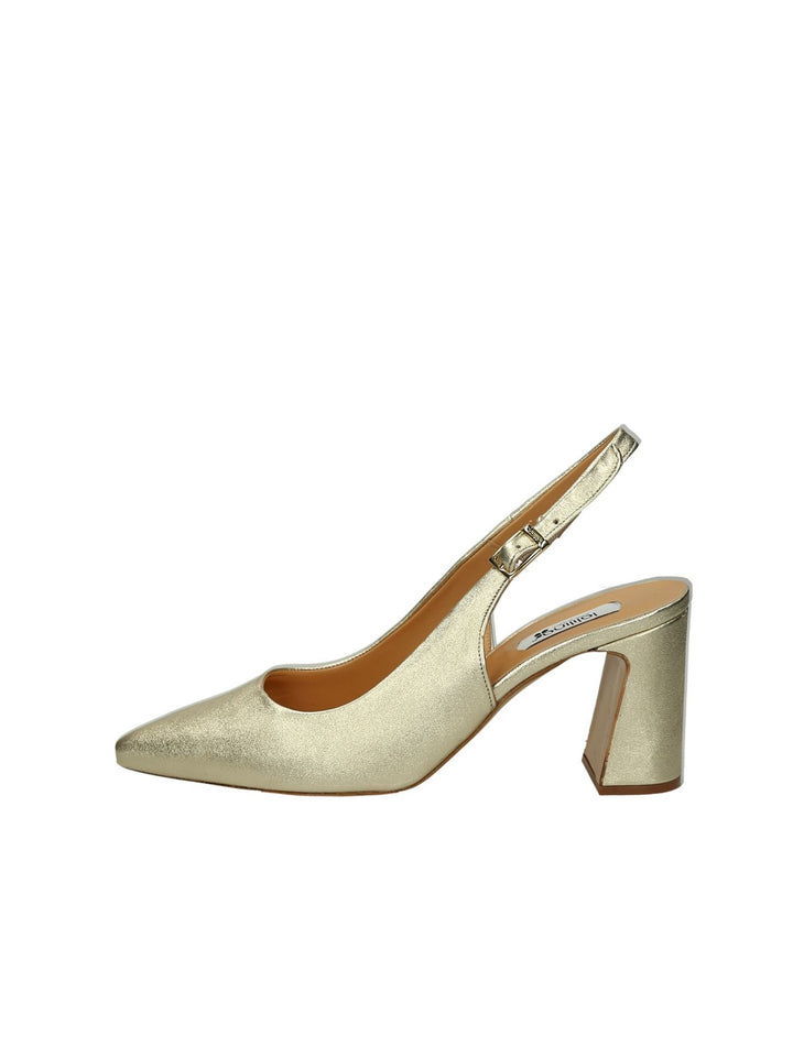 Lalilina 6726 - Lalilina 