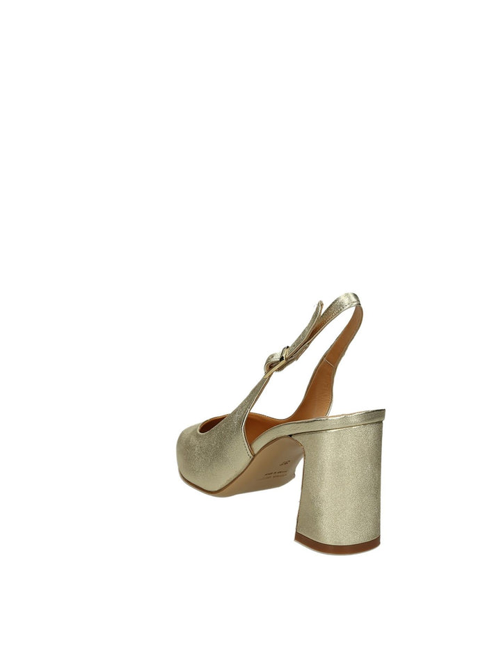 Lalilina 6726 - Lalilina 