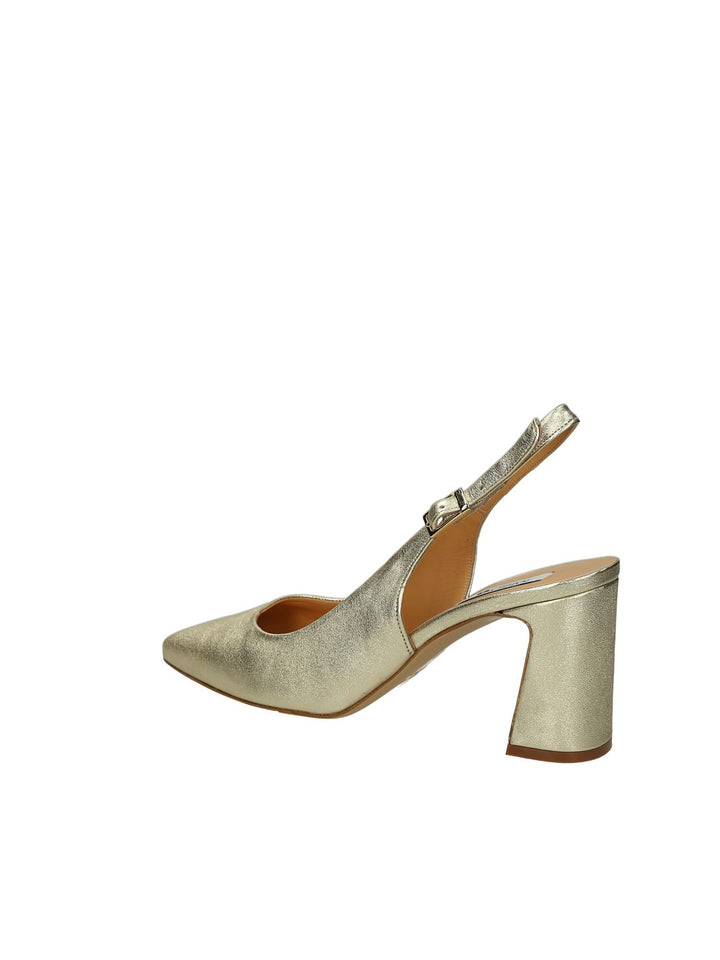 Lalilina 6726 - Lalilina 