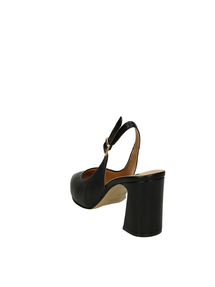 Lalilina 6726 - Lalilina 