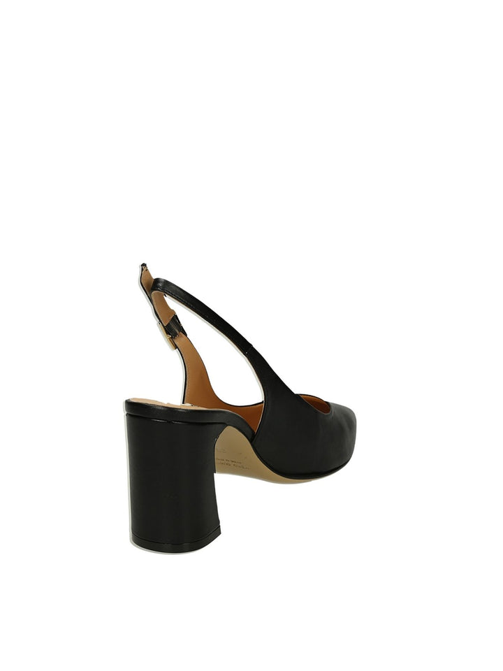 Lalilina 6726 - Lalilina 