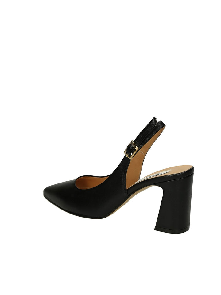 Lalilina 6726 - Lalilina 