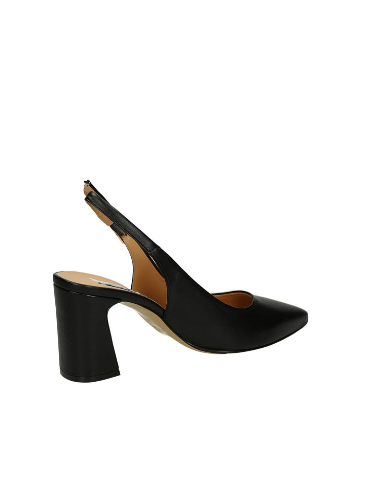 Lalilina 6726 - Lalilina 