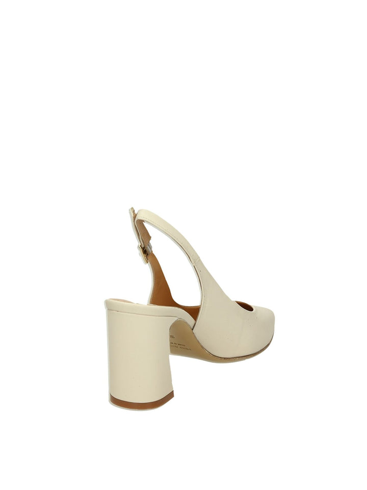 Lalilina 6726 - Lalilina 