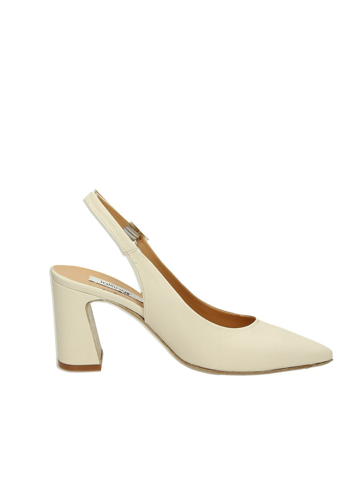 Lalilina 6726 - Lalilina 