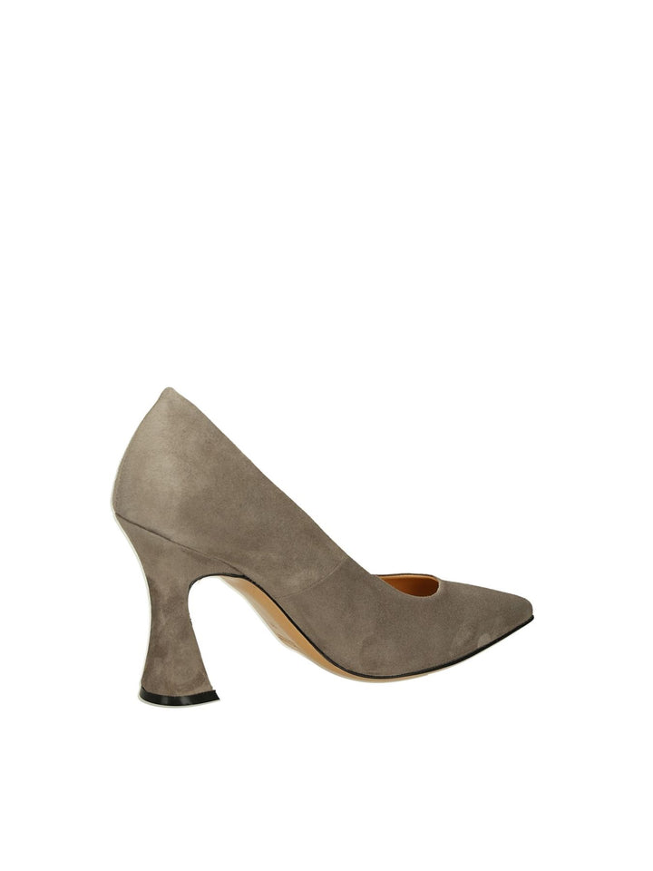 Lalilina 7032 - Lalilina 