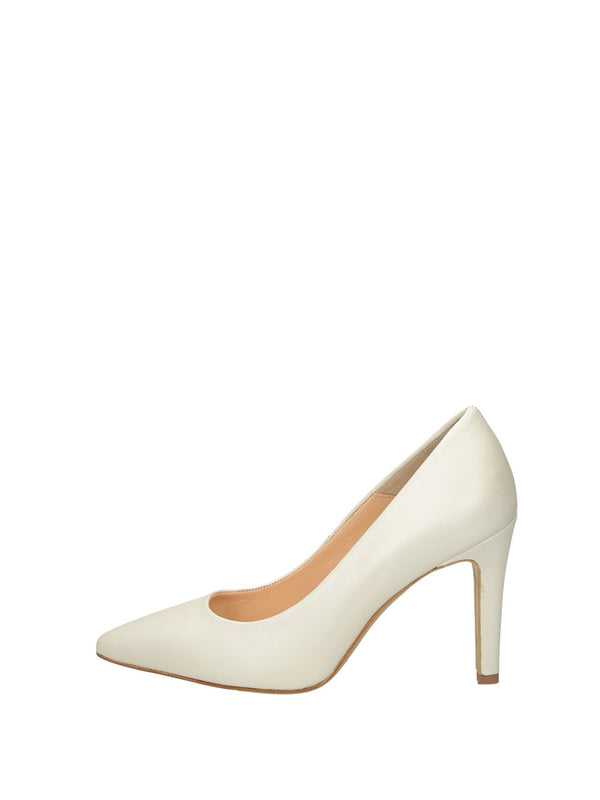 Lalilina 7032 - Lalilina 