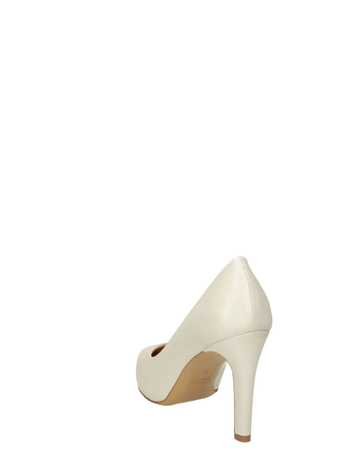 Lalilina 7032 - Lalilina 