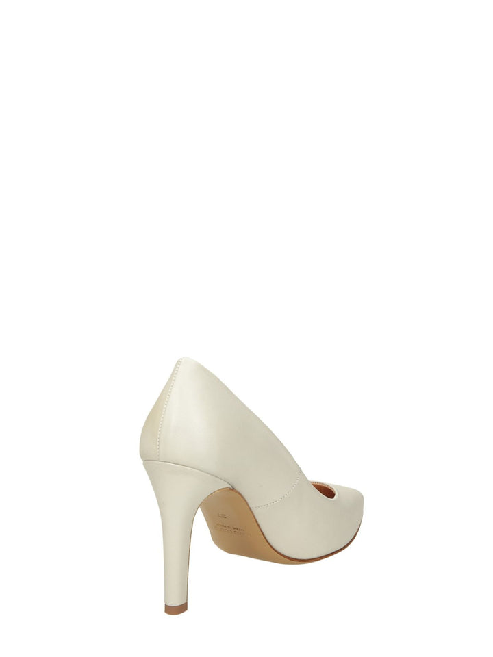 Lalilina 7032 - Lalilina 