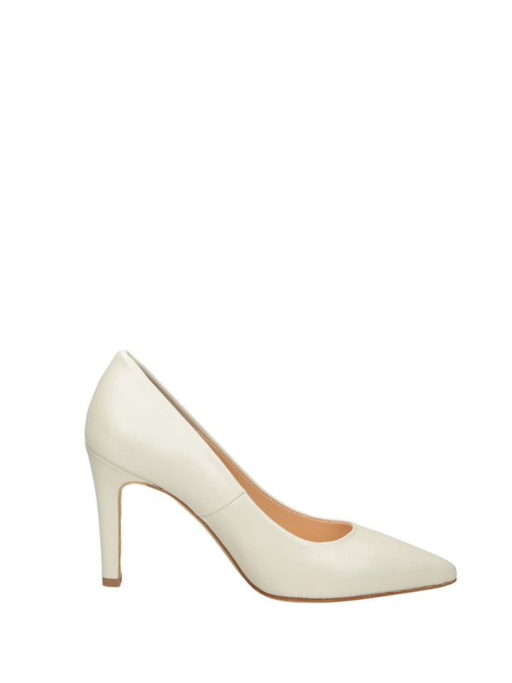 Lalilina 7032 - Lalilina 