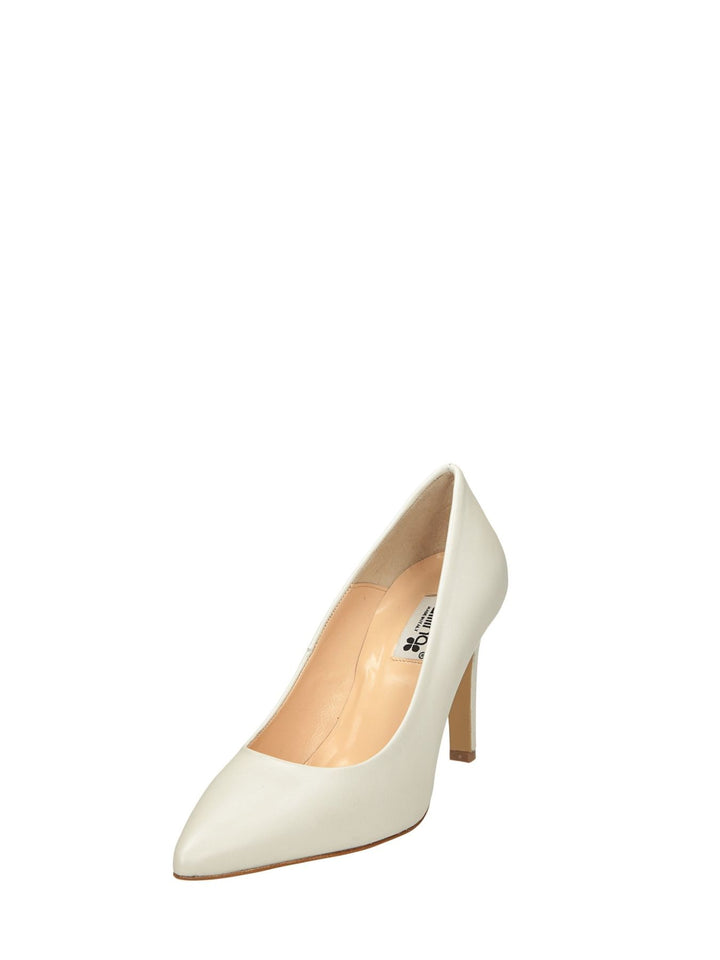 Lalilina 7032 - Lalilina 