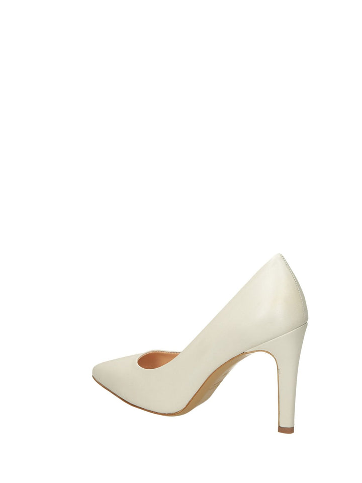 Lalilina 7032 - Lalilina 