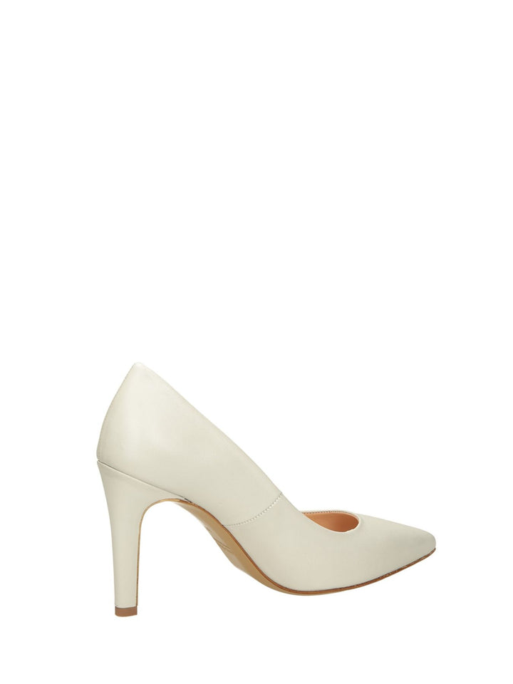 Lalilina 7032 - Lalilina 