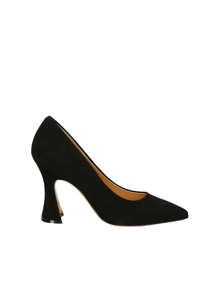 Lalilina 7032 - Lalilina 