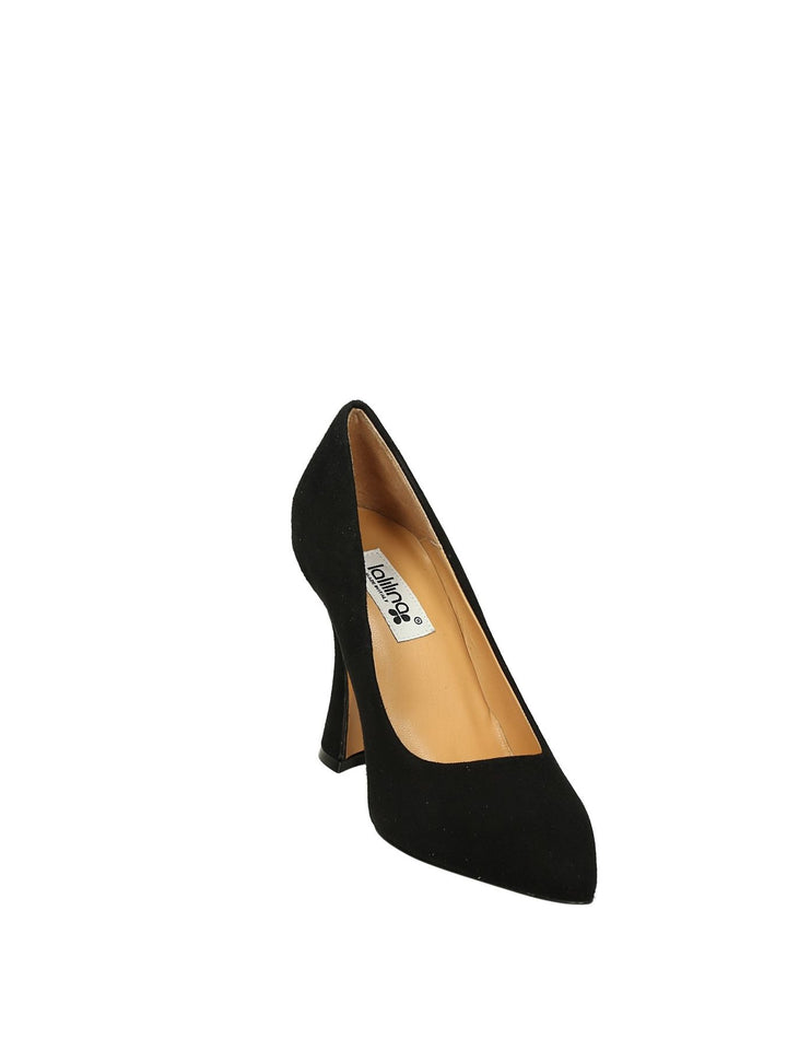 Lalilina 7032 - Lalilina 