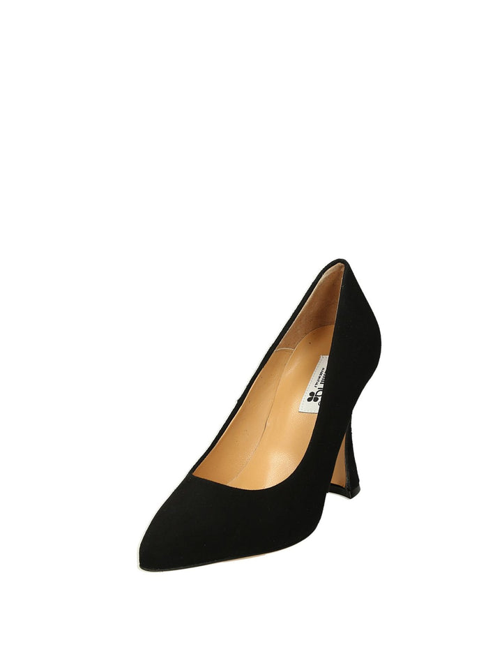 Lalilina 7032 - Lalilina 