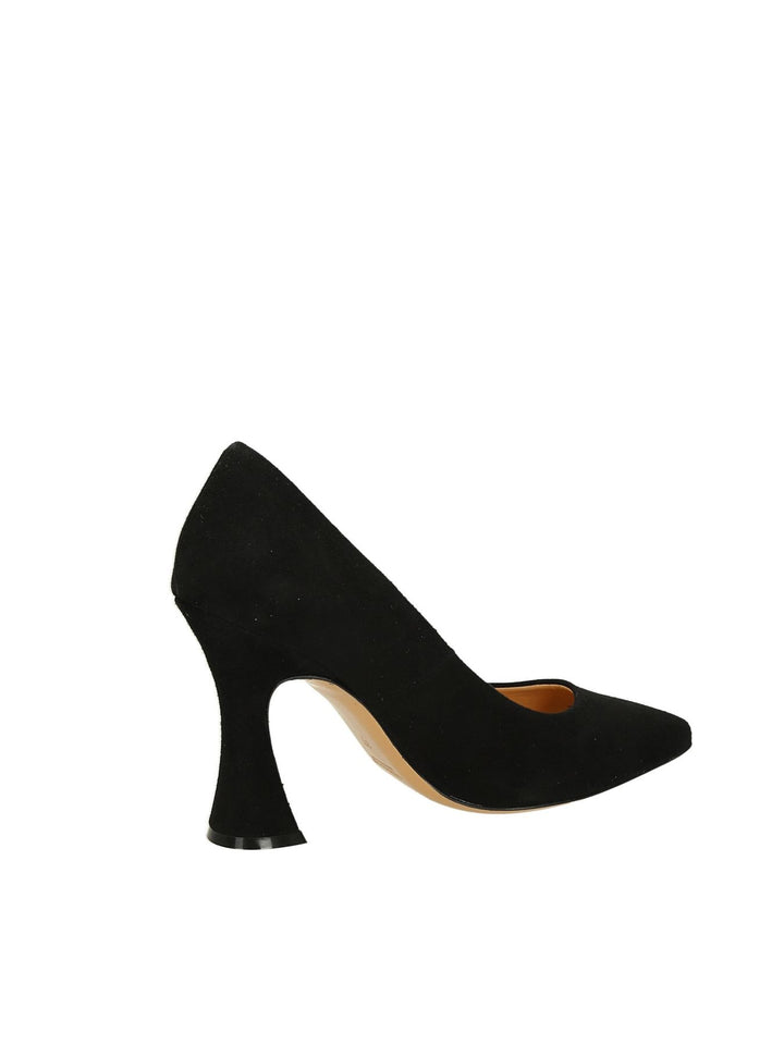 Lalilina 7032 - Lalilina 