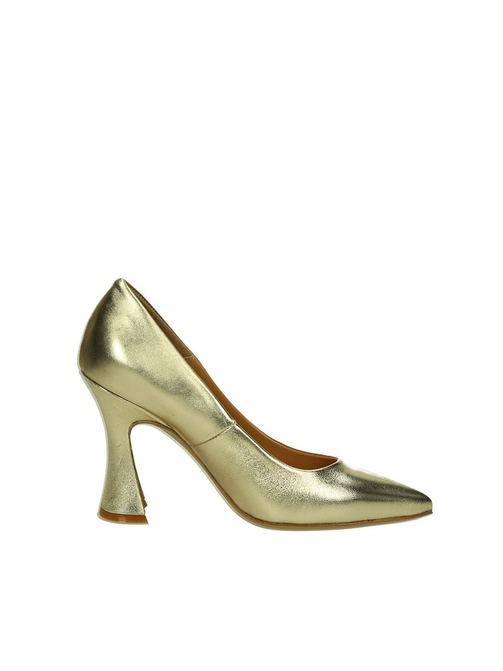 Lalilina 7032 - Lalilina 