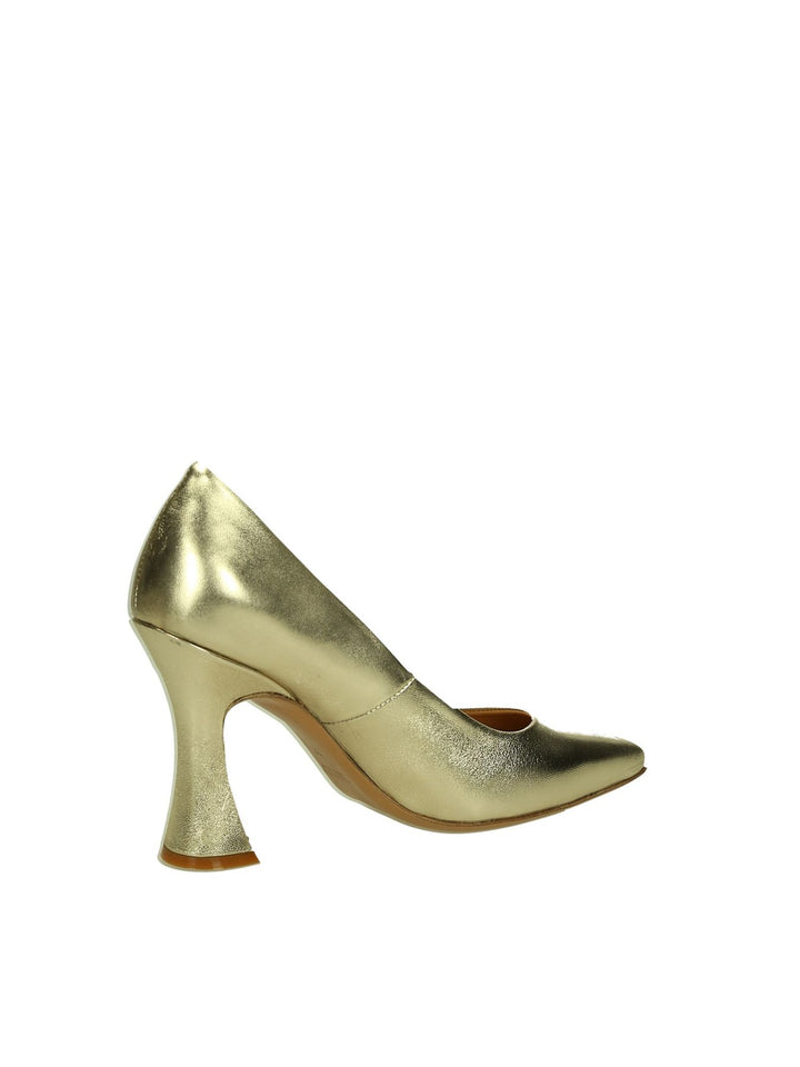 Lalilina 7032 - Lalilina 