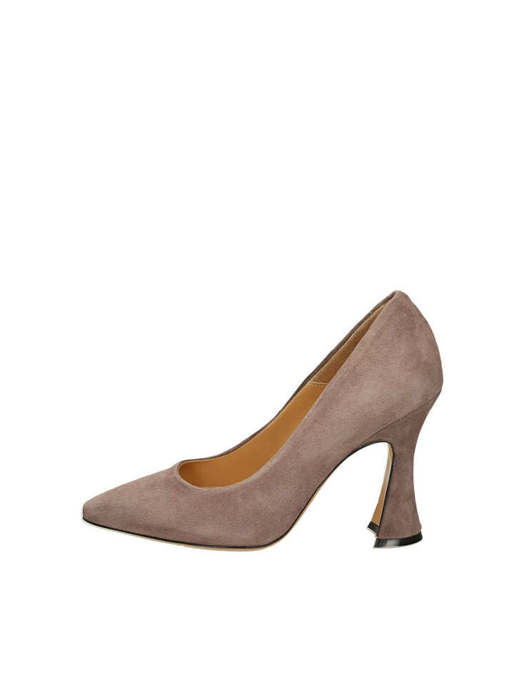 Lalilina 7032 - Lalilina 