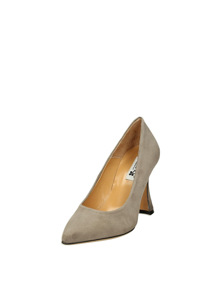 Lalilina 7032 - Lalilina 