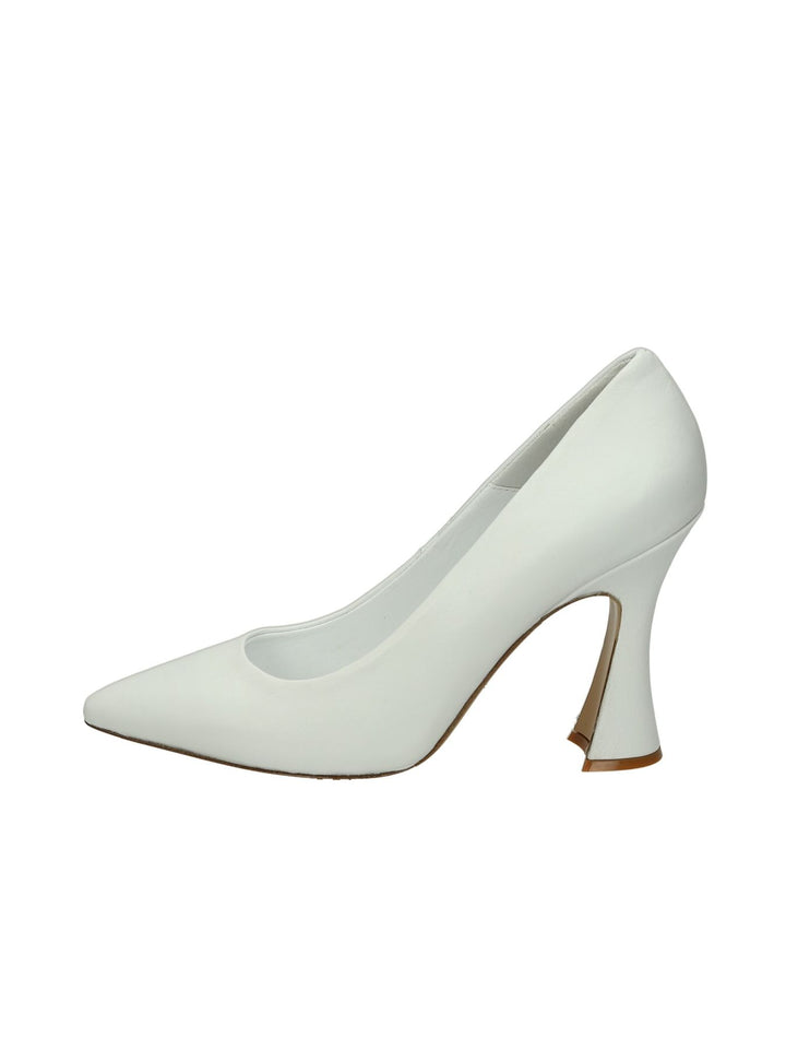 Lalilina 7232 - Lalilina 