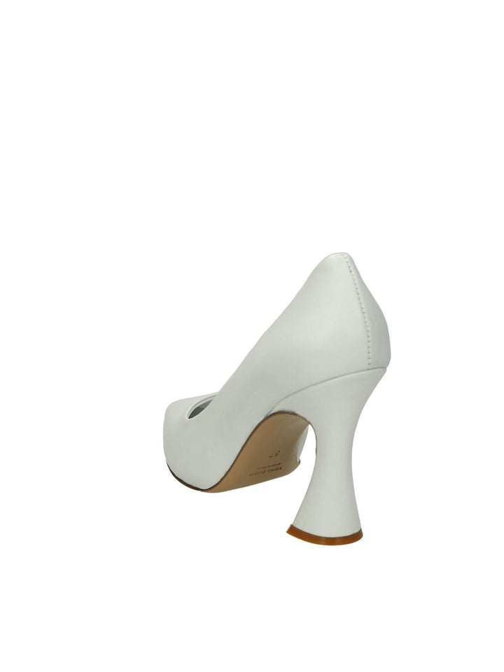 Lalilina 7232 - Lalilina 