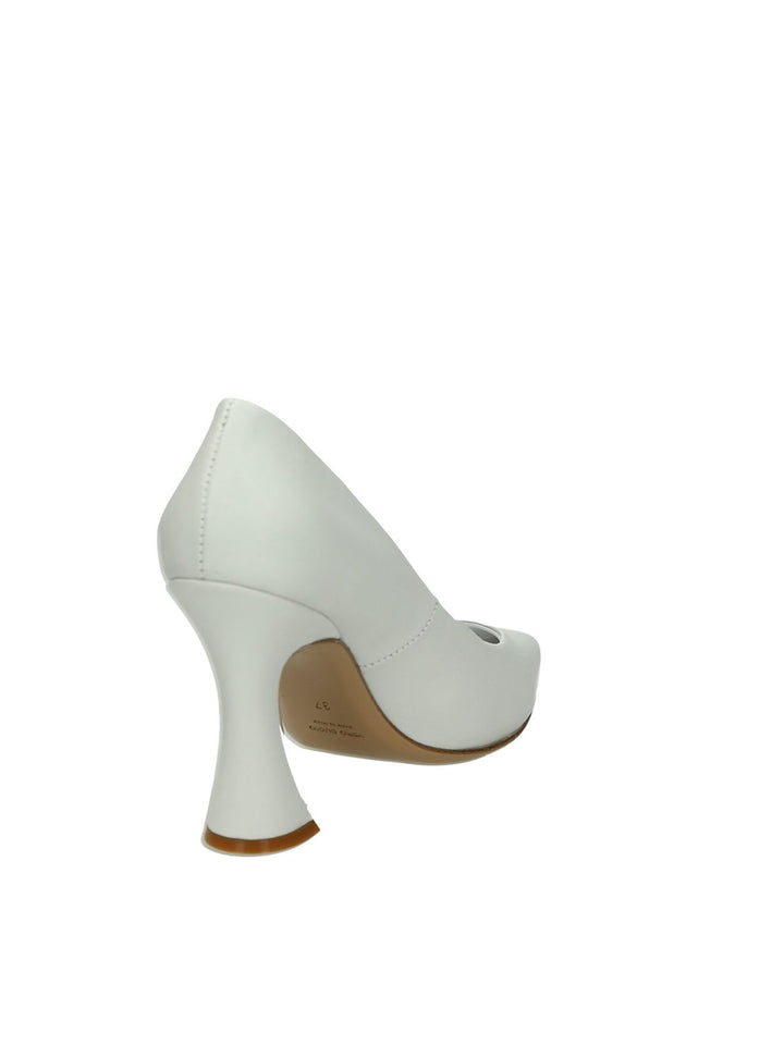 Lalilina 7232 - Lalilina 