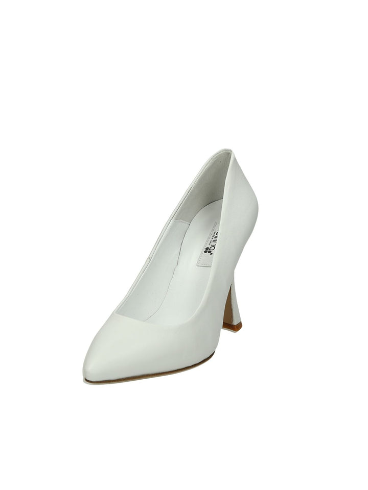 Lalilina 7232 - Lalilina 