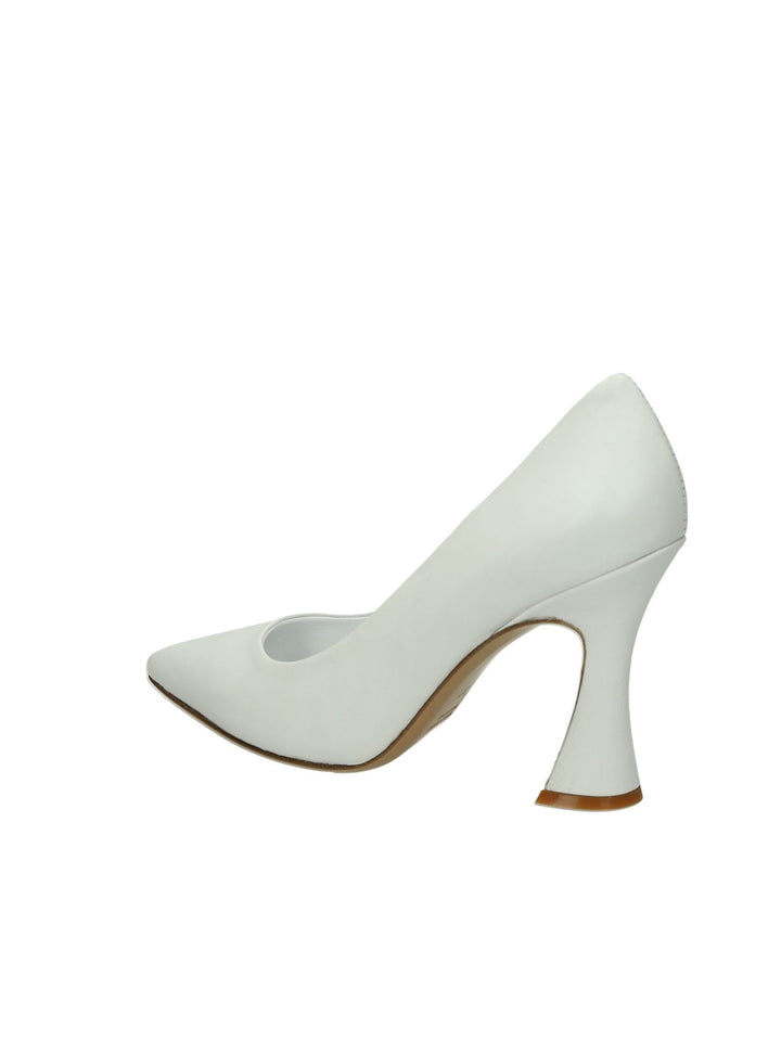 Lalilina 7232 - Lalilina 