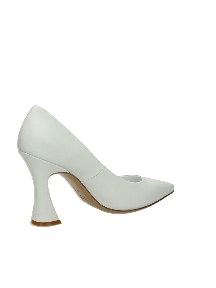 Lalilina 7232 - Lalilina 